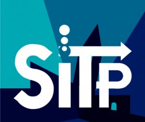 SITP Consulta fácil las rutas, buses y horarios del SITP Sistema integrado de transporte de Bogotá. Entérate de todos los cambios en las rutas SITP en el 2017