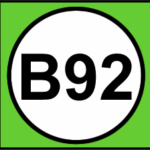 B92 TransMilenio