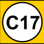 C17 TransMilenio