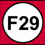 F29 TransMilenio
