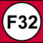 F32 TransMilenio