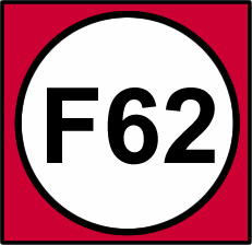 F62 TransMilenio