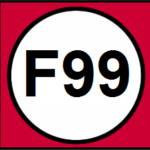 F99 TransMilenio
