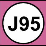 J95 TransMilenio