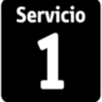 Ruta 1 TransMilenio